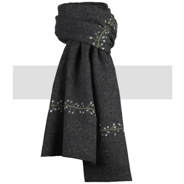 Visa produkter i kategori Halsdukar Bild för kategori Halsdukar