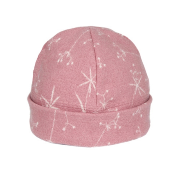 Visa produkter i kategori Mössor Bild för kategori Mössor