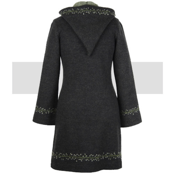 Visa produkter i kategori Tröjor Bild för kategori Tröjor