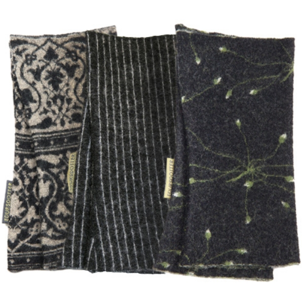 Visa produkter i kategori Handledsvärmare Bild för kategori Handledsvärmare