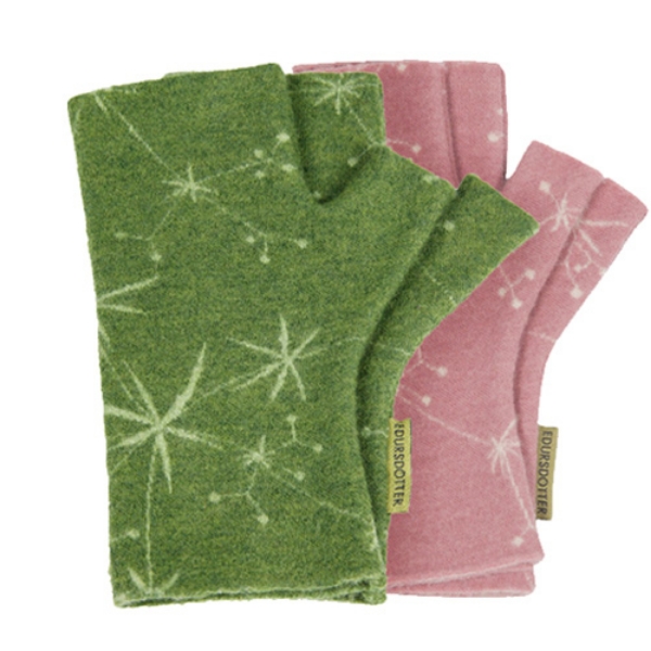 Visa produkter i kategori Torgvantar Bild för kategori Torgvantar