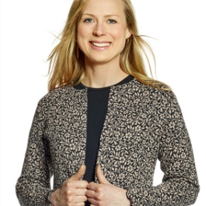 Bild för kategori BOMULLSPLAGG