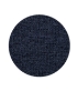 Bild på Ulltunika By Basics Charcoal XS