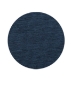 Bild på Ulltunika By Basics Blue mood XS 