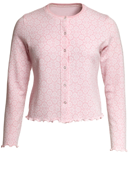 Ullkofta Rosa Florina rosa