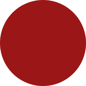 Bild för kategori REA 50%