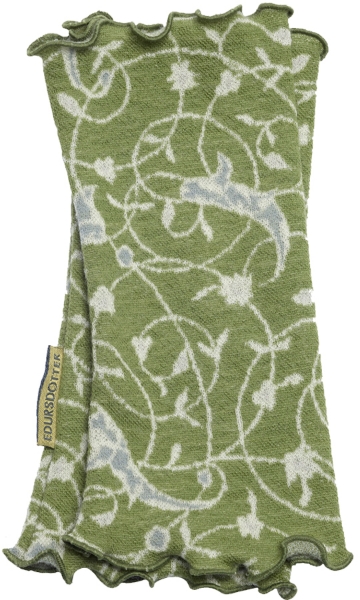 Handledsvärmare Isfahan callisto