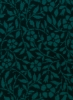Jerseytyg Vinca petrol
